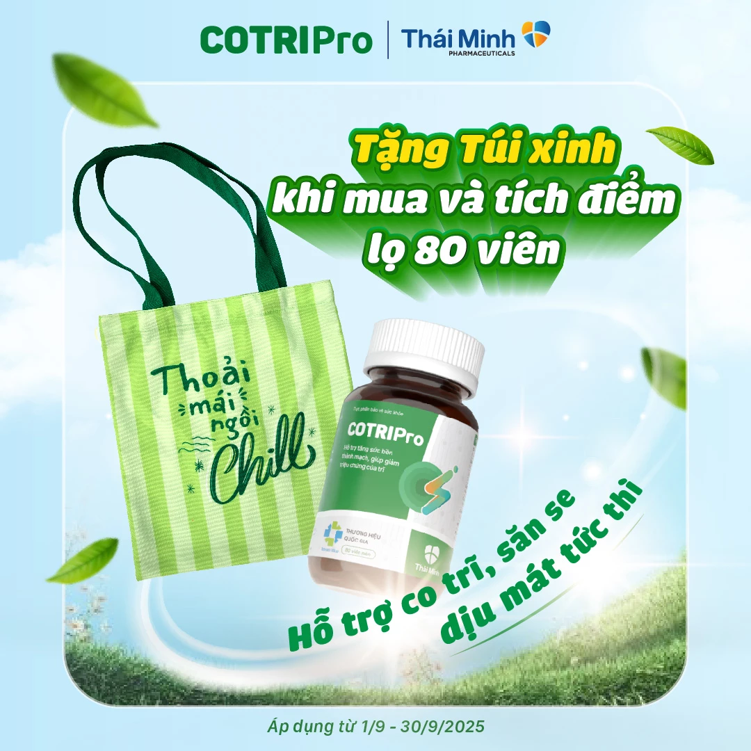 Tang tui - lo 80v - resize-01.webp